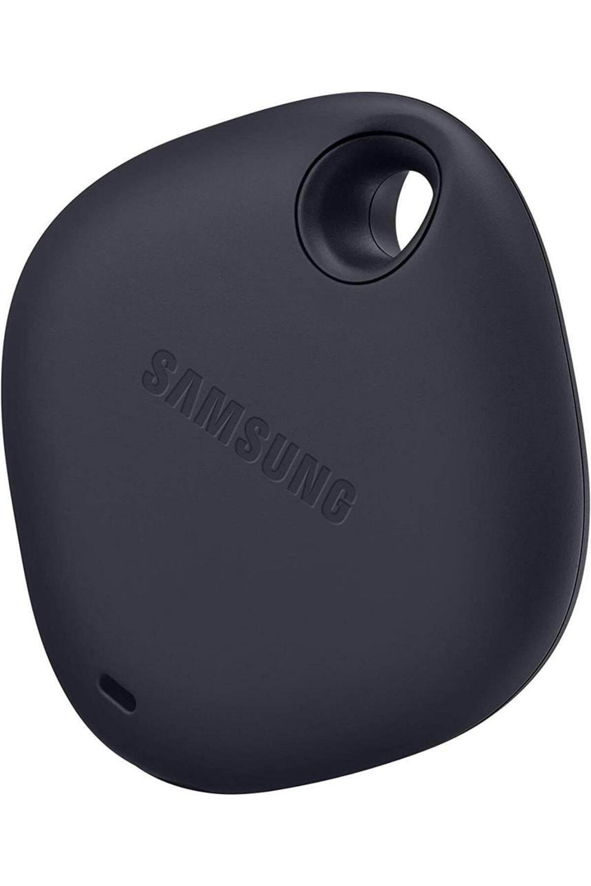 Galaxy Smarttag El-t5300 Siyah