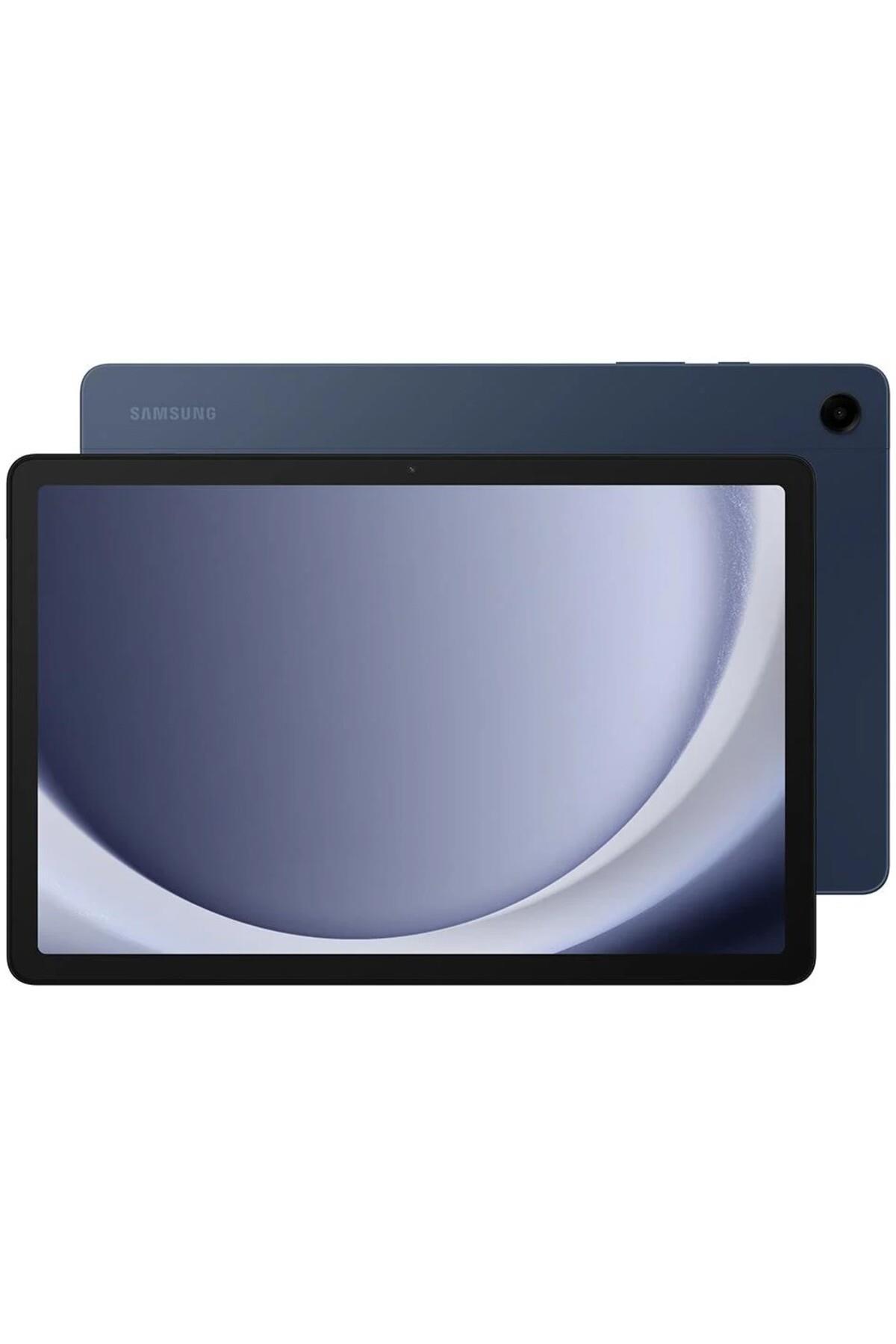 Galaxy Tab A9+ 6GB 128GB 11
