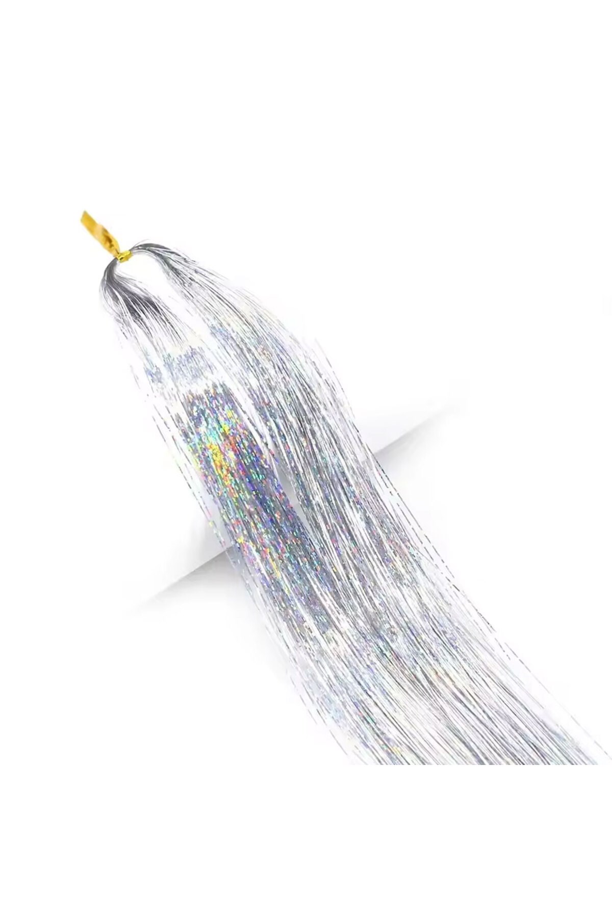 Hair Tinsel Saç Simi / Ht14