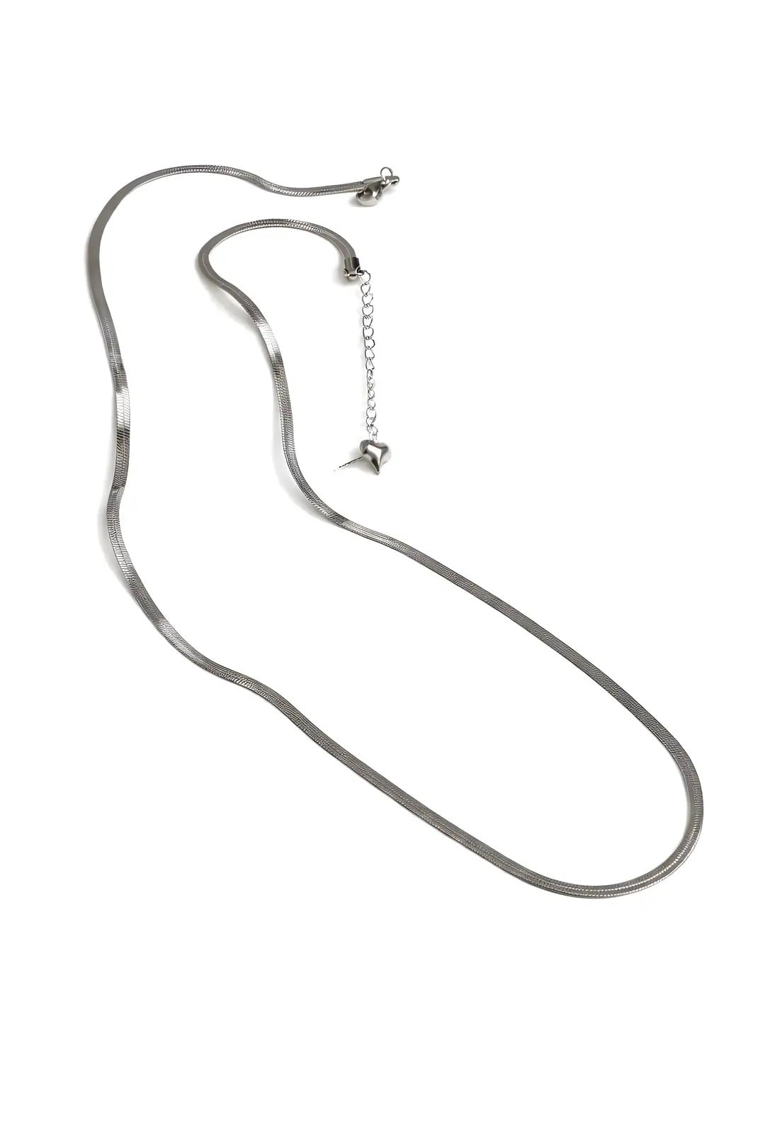 İtalyan Zincir