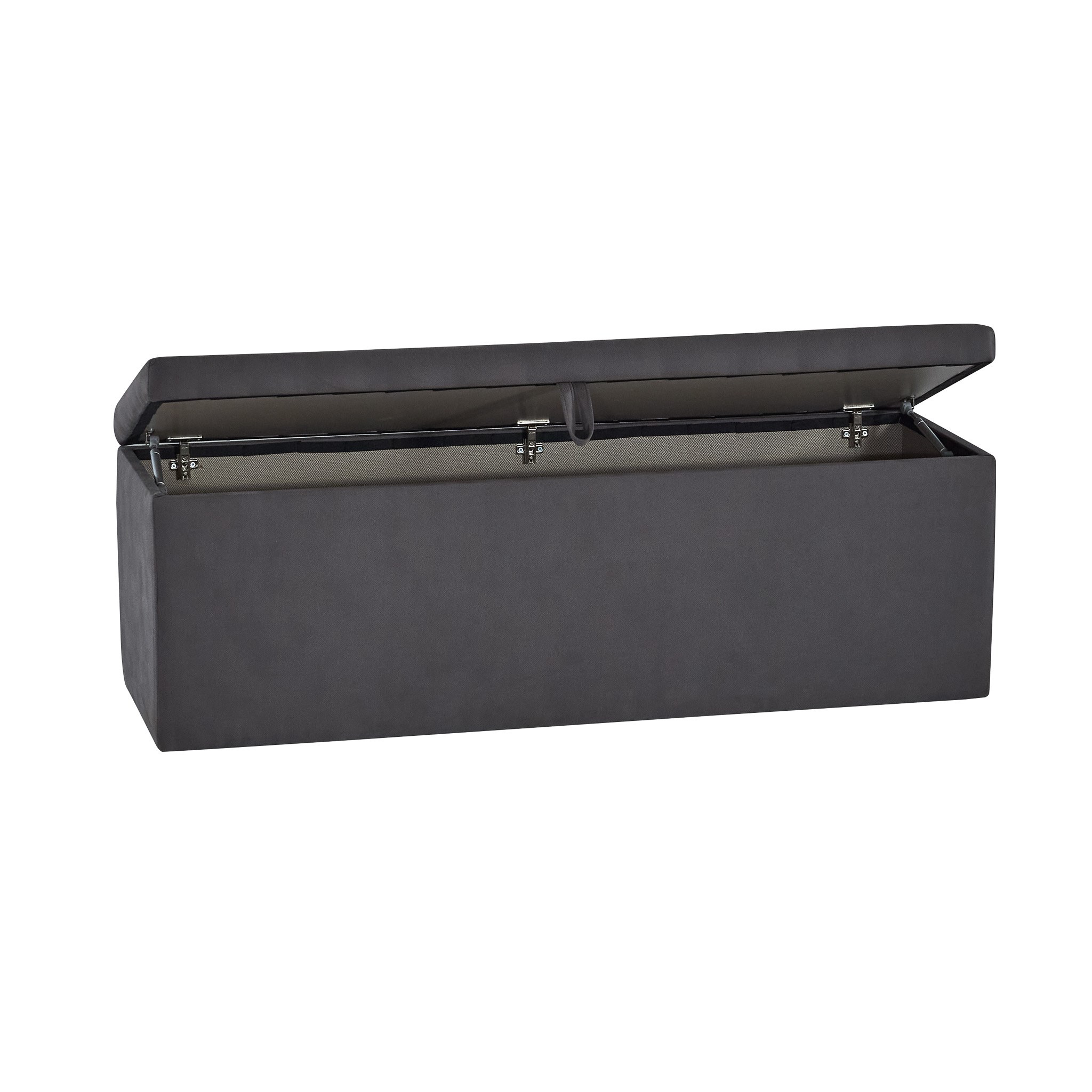 Latex Comfort Bench