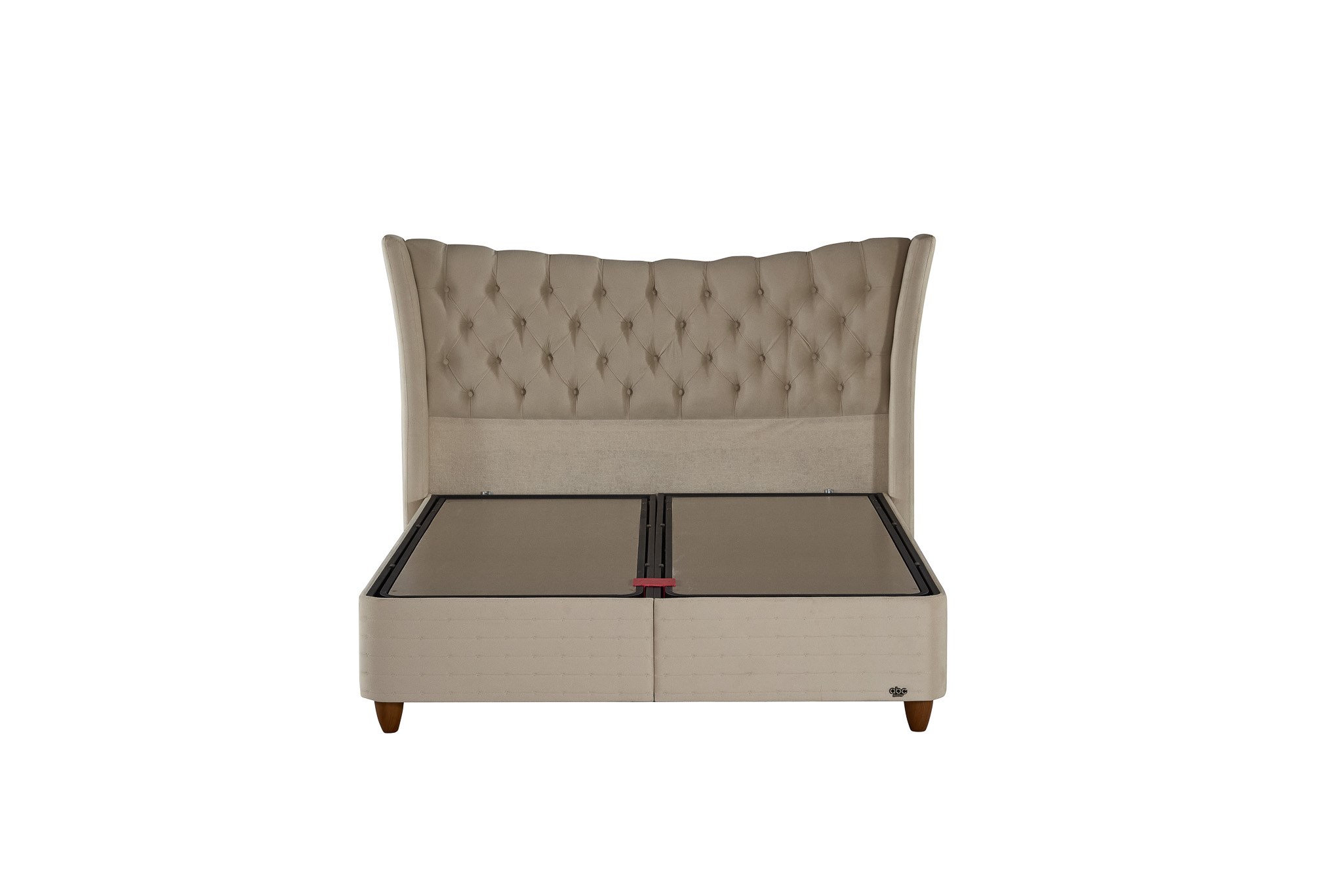 Luxury Başlık