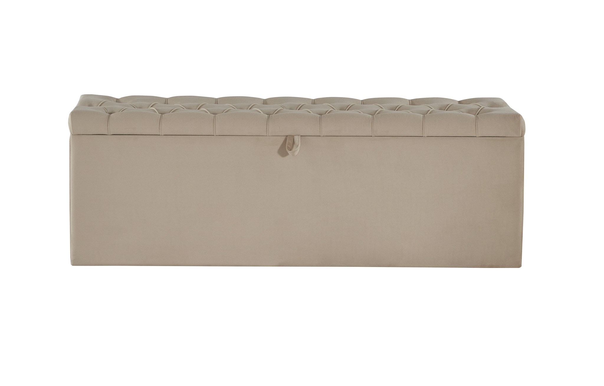 Luxury Bench