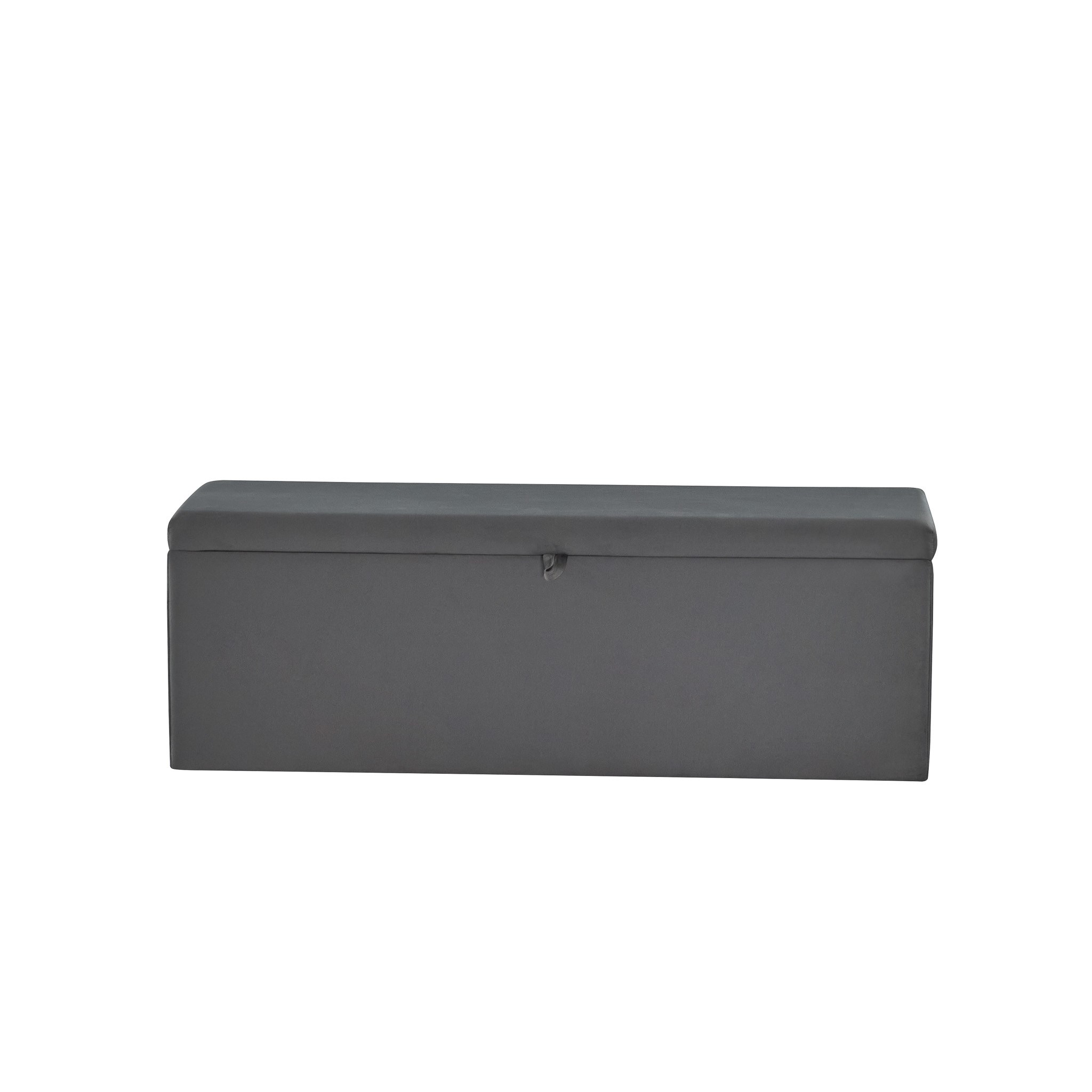 Nora Bench