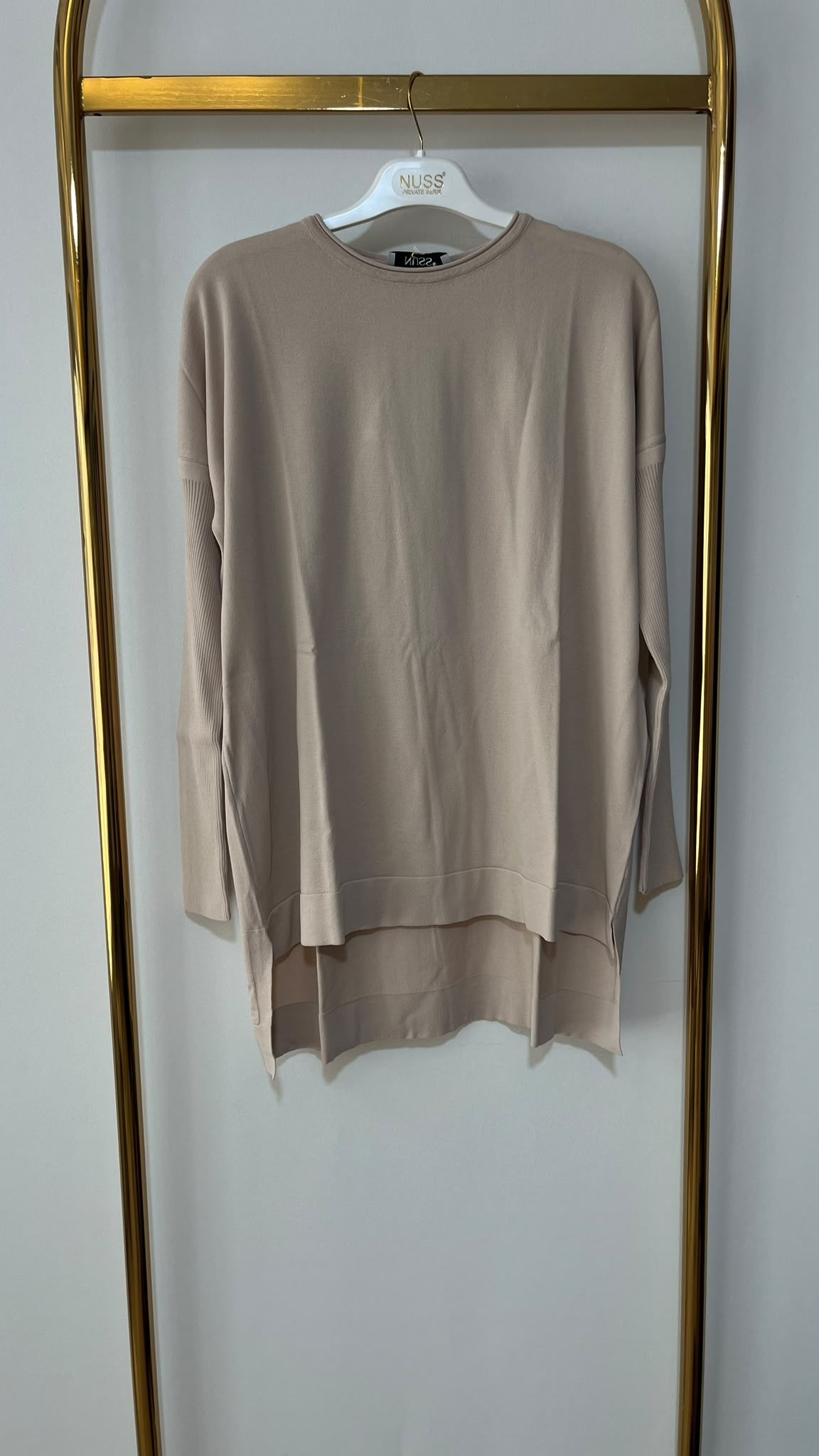 NUSS Tunik