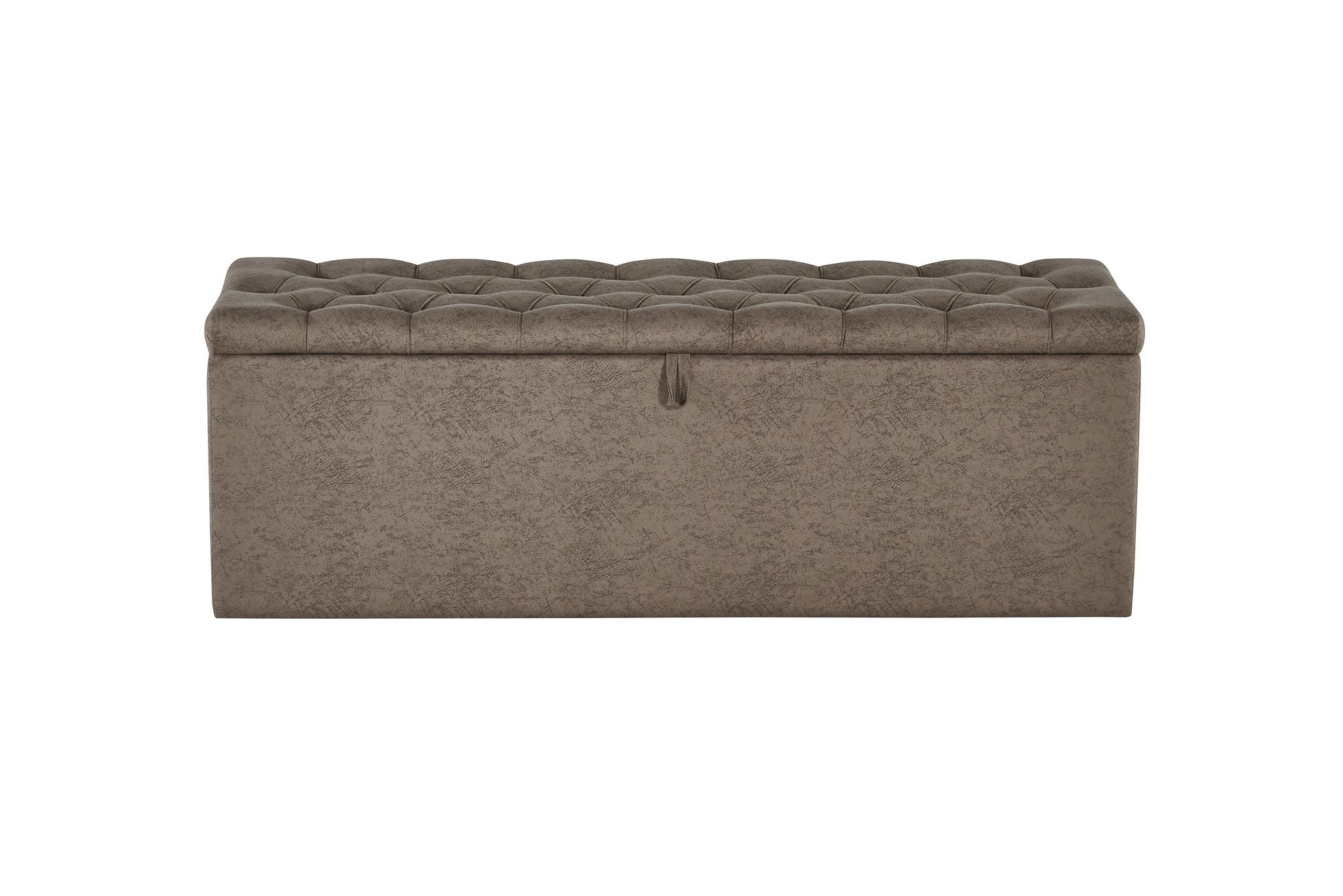 Ocaliptus Bench