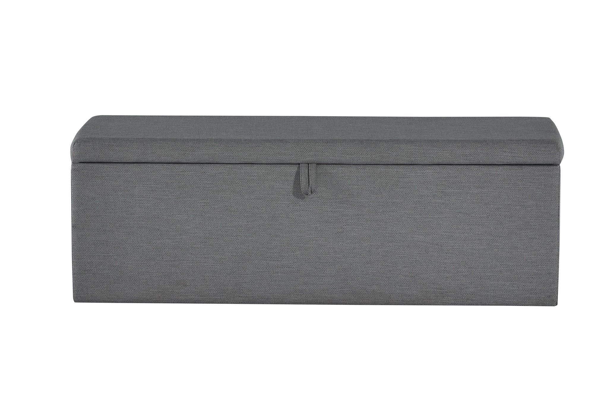 Suna Bench