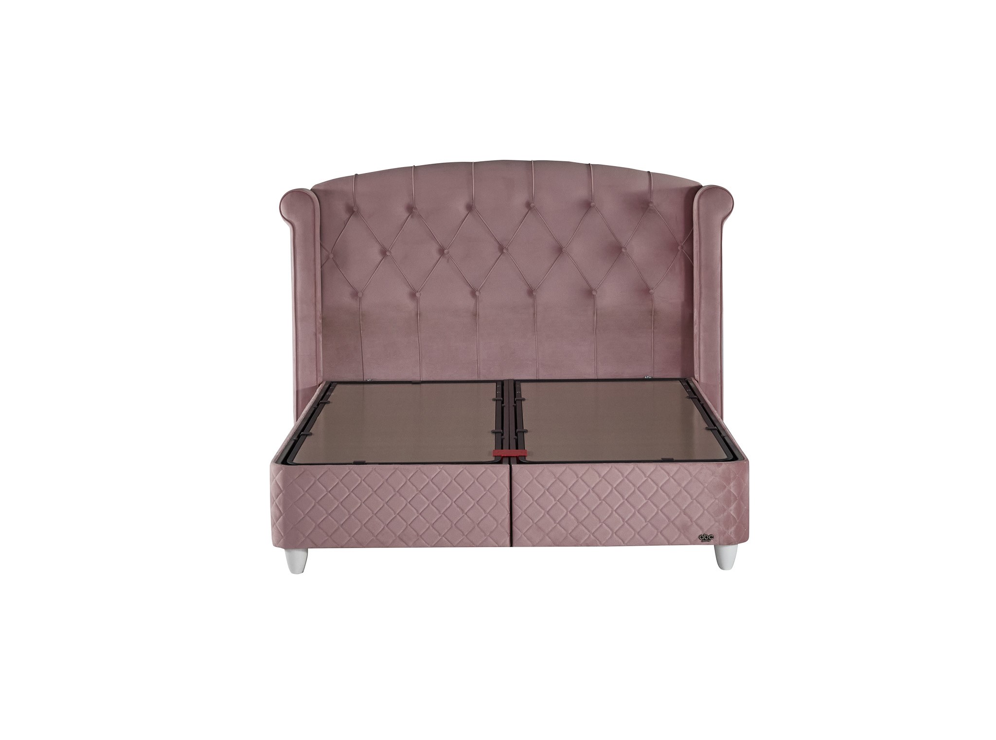 Visco Lux Rose Baza