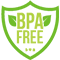 bpa free