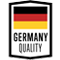 German Quality