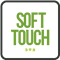 Soft Touch