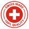 Swiss Made