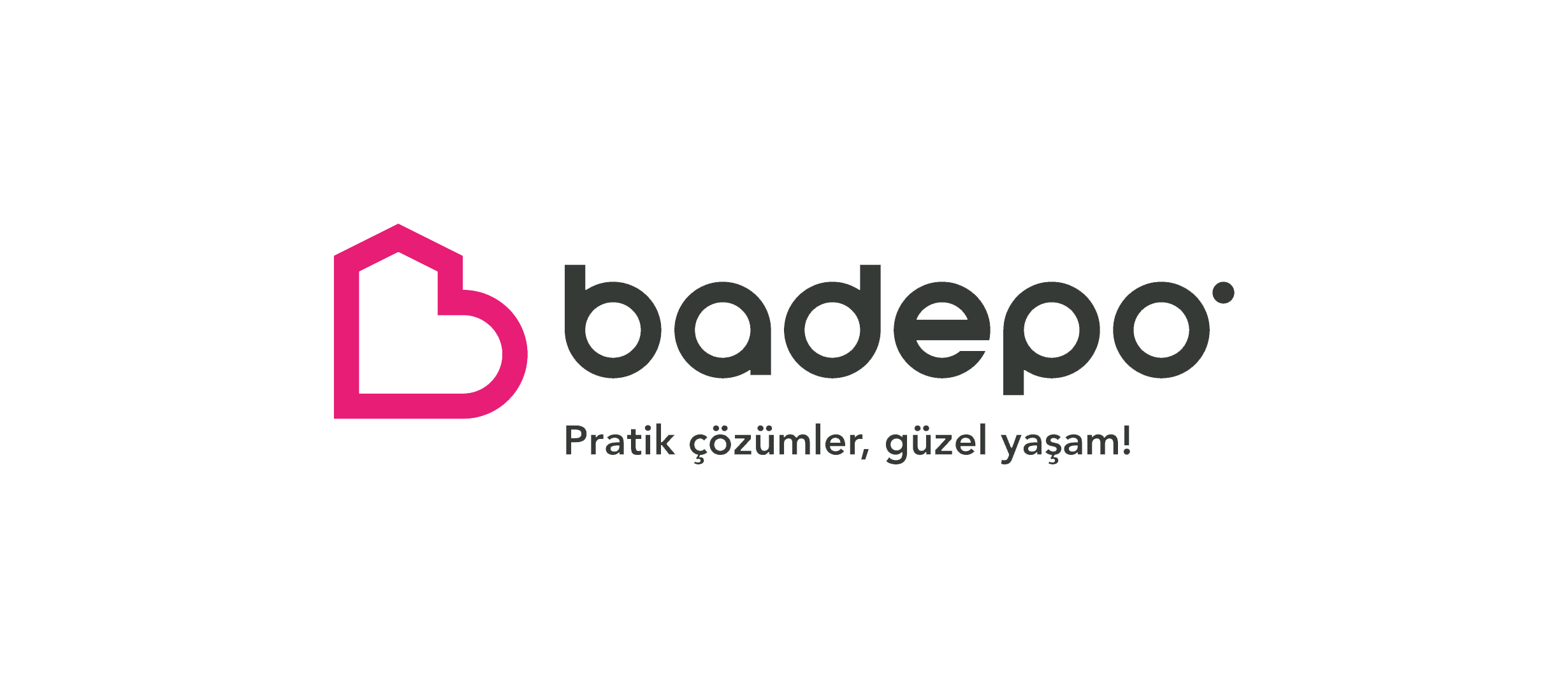 BADEPO