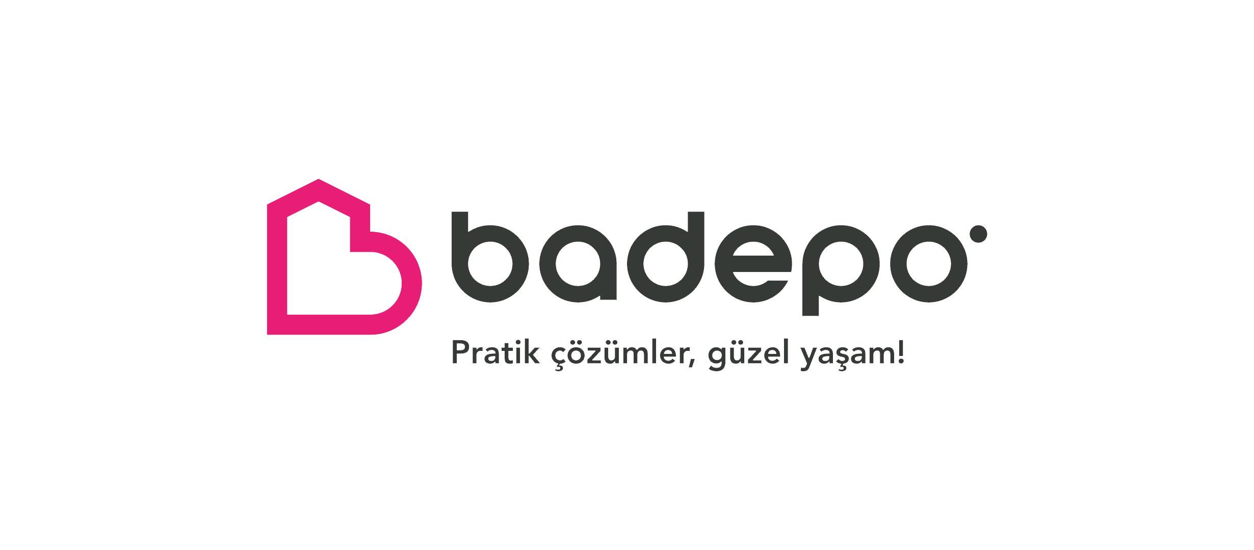 BADEPO