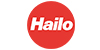 Hailo