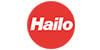 Hailo