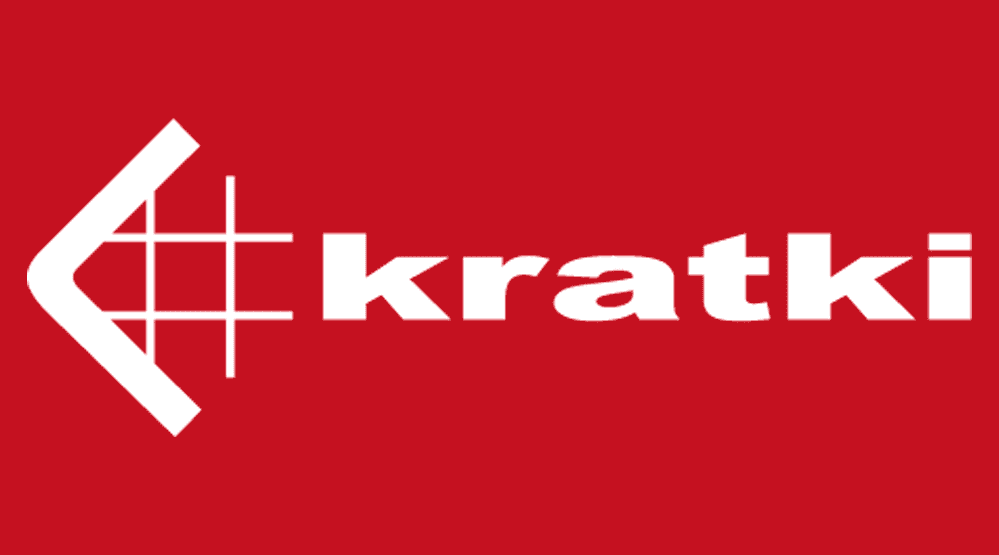 Kratki