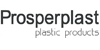 Prosperplast