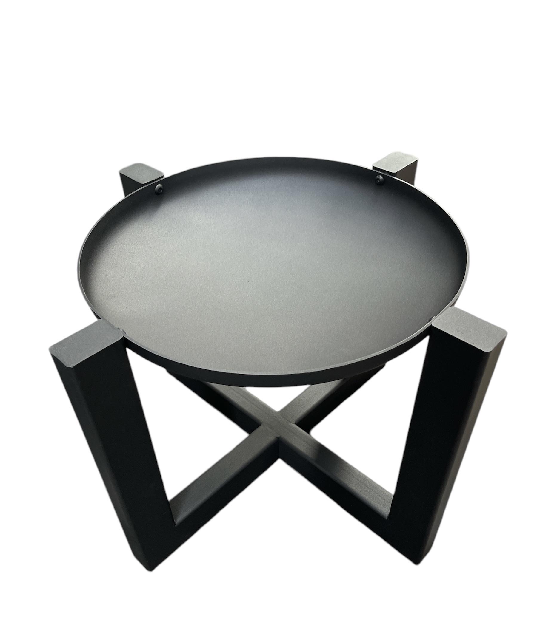 Alto Ateş Çukuru - 43 cm