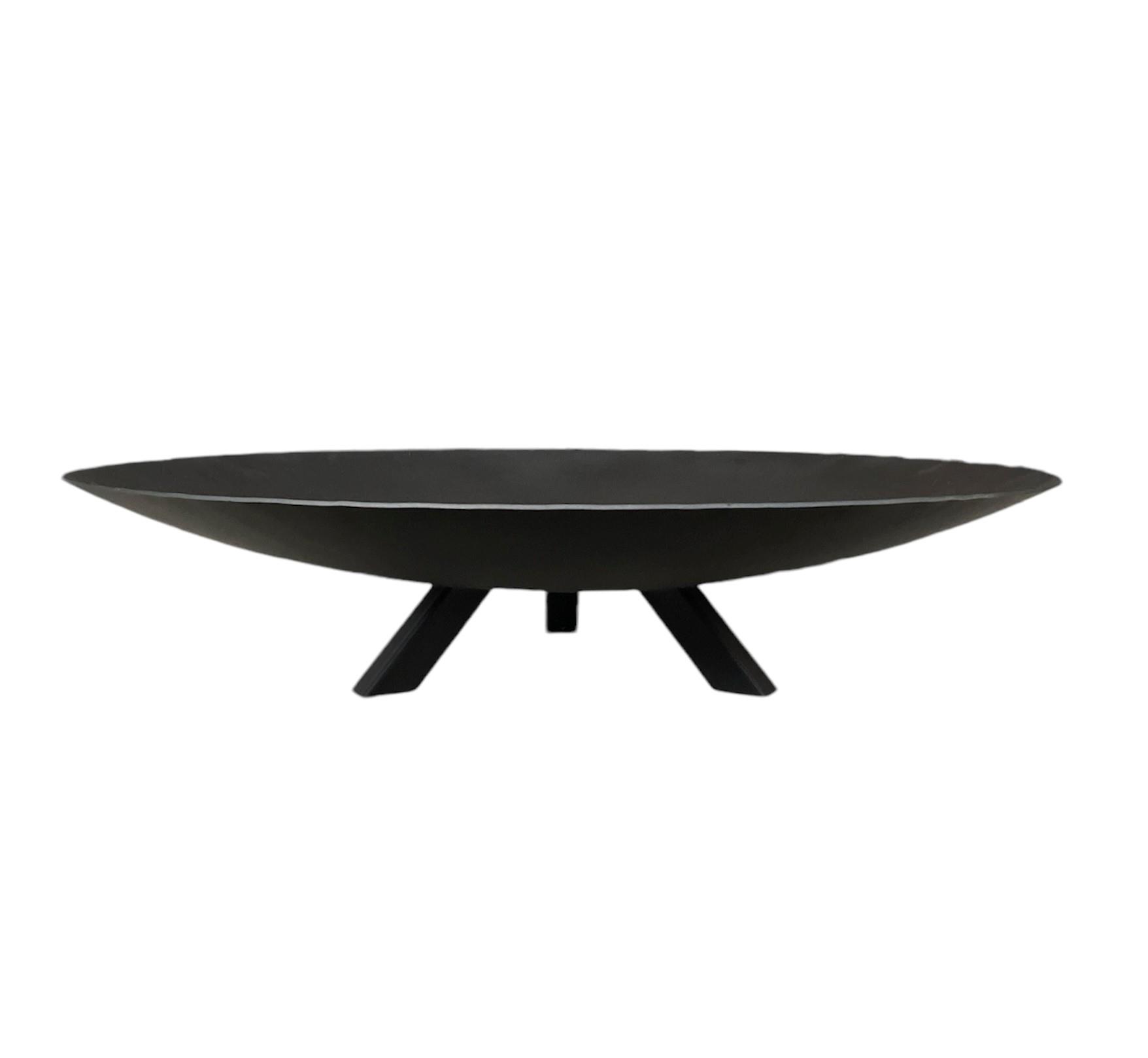 Corto Ateş Çukuru - 90 cm