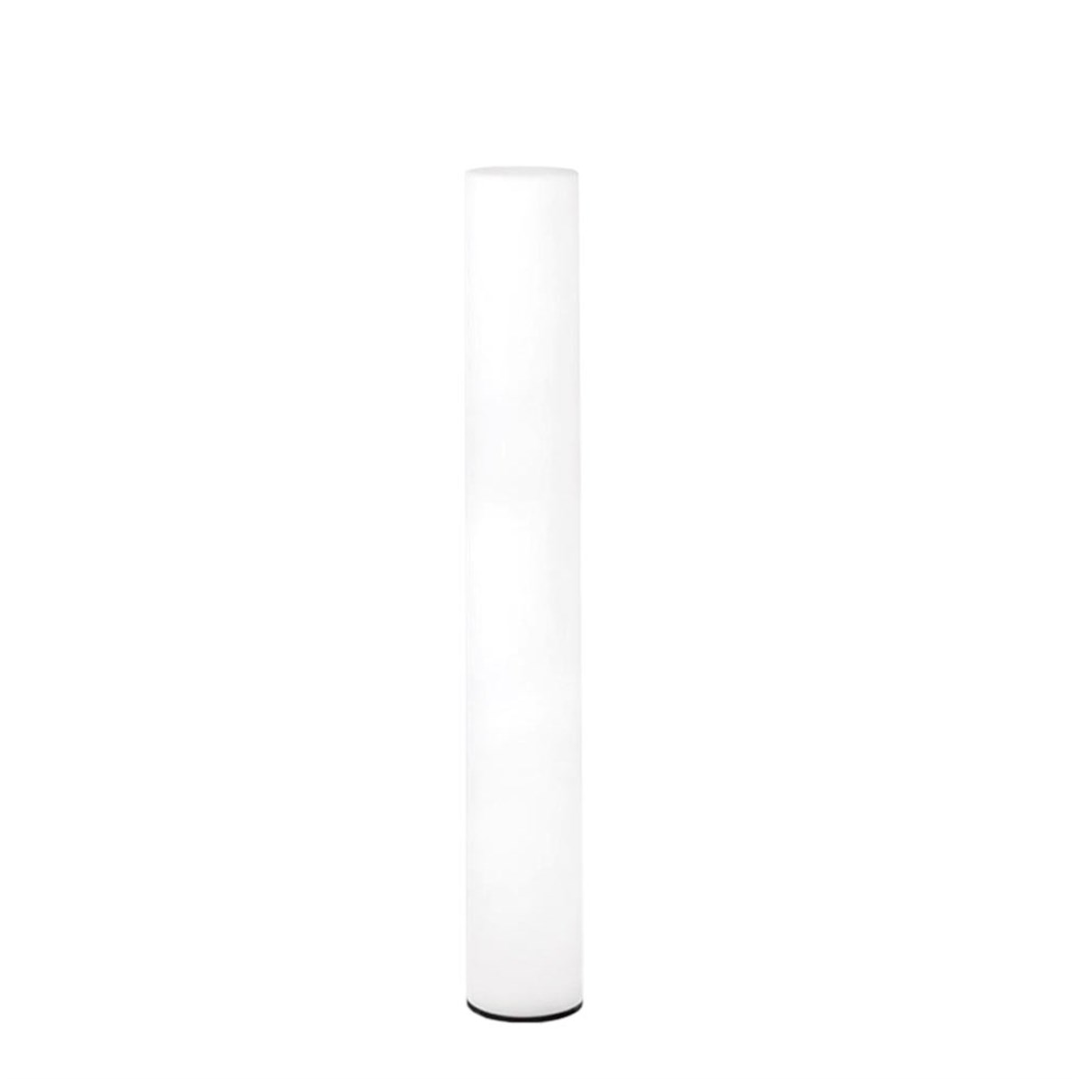 Fity 100 Kablolu Led Aydınlatma