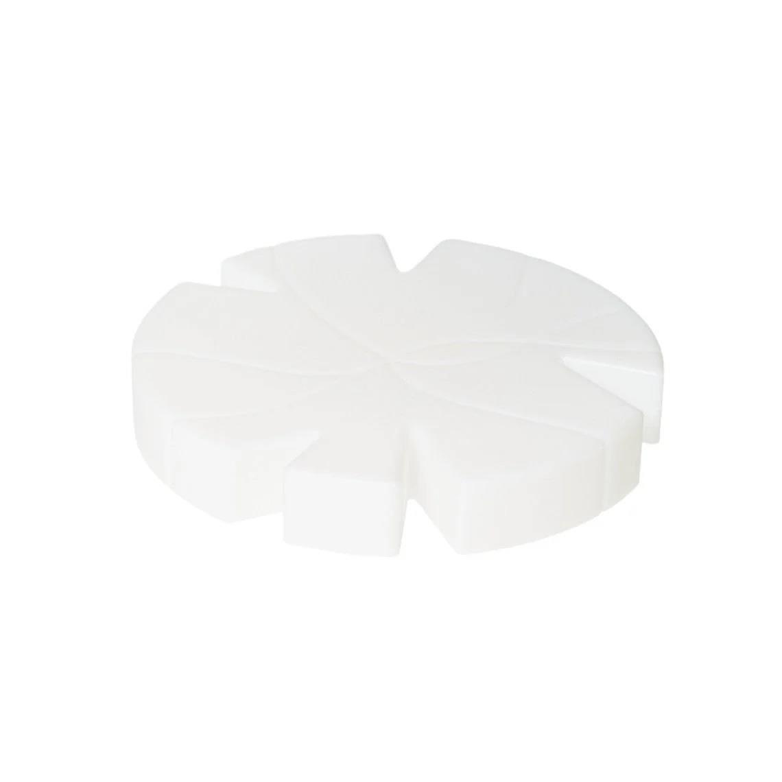 LOTO NT LUCE D450 H140  LED IŞIKLI