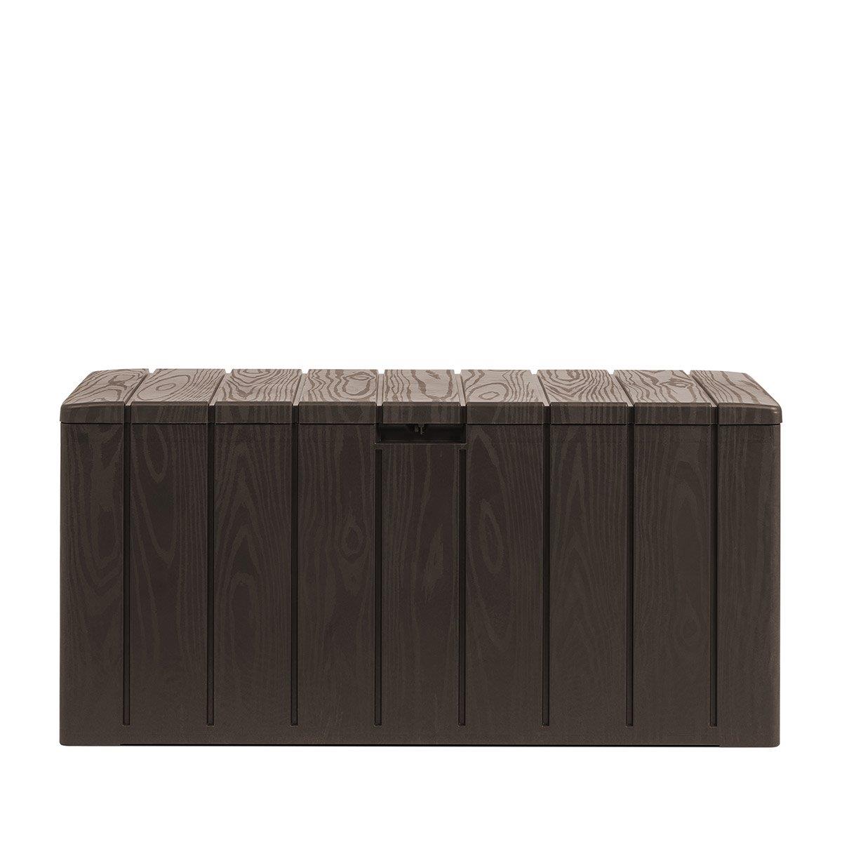 TOOMAX MULTIBOX BRAVO 270 - Kahve