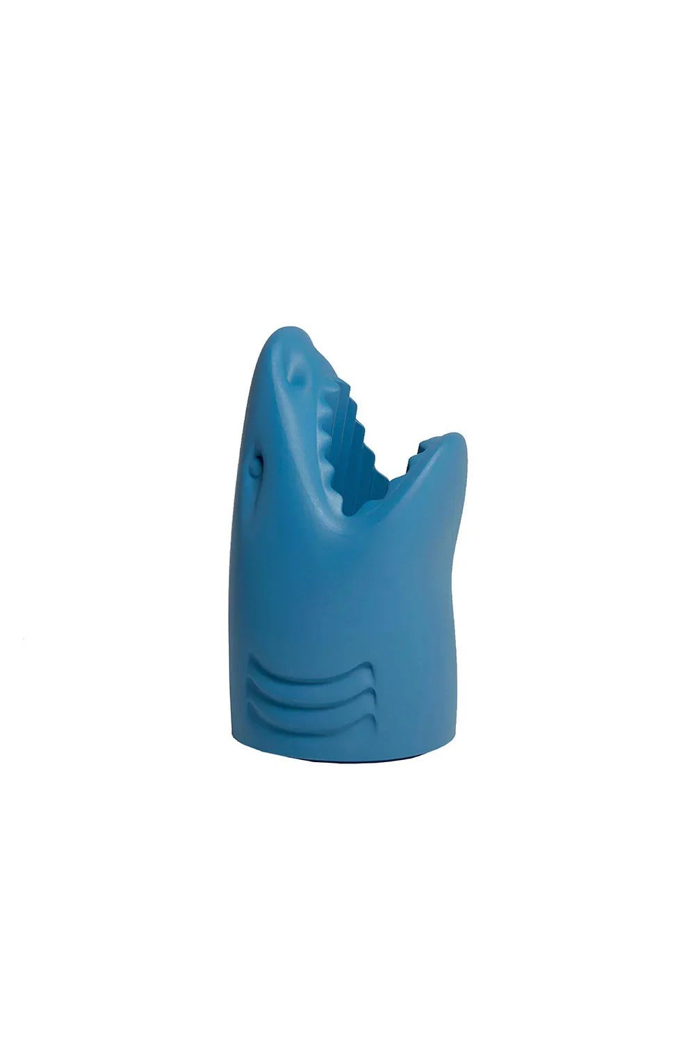 Qeeboo Killer Blue Denim
