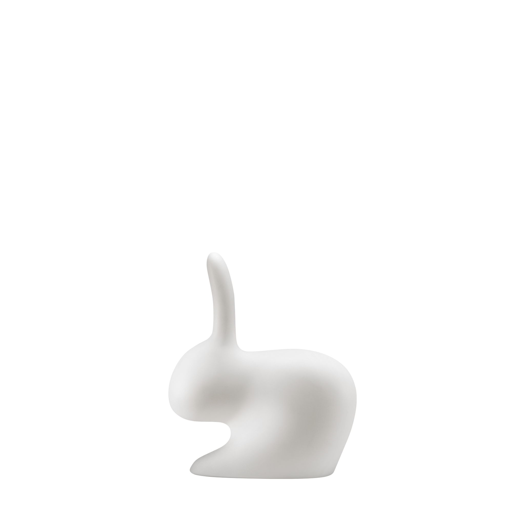 Qeeboo Rabbit XS LED