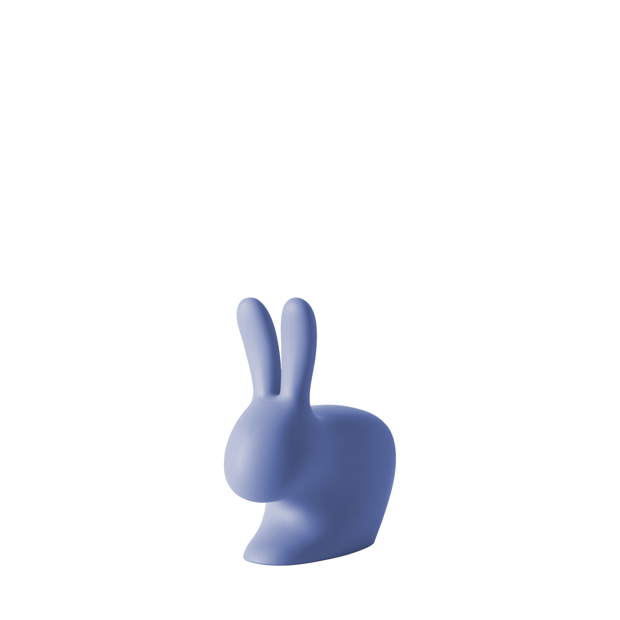 Rabbit XS Light Blue