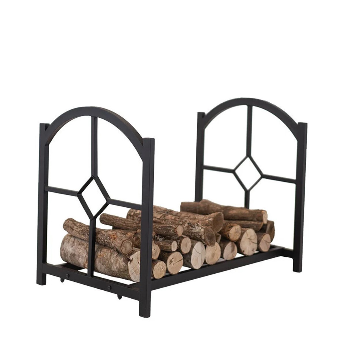 Tavilo Letto Odunluk