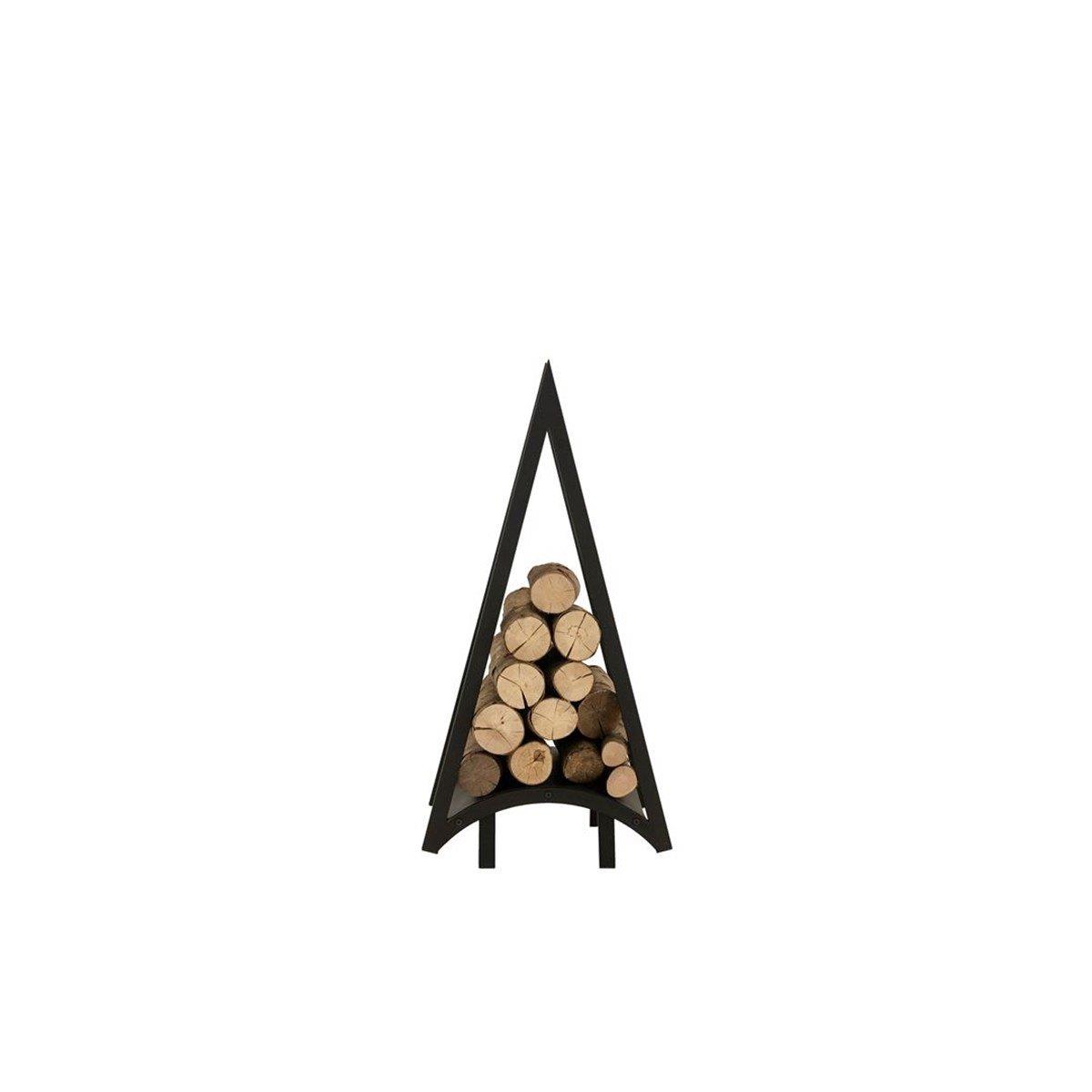 Tavilo Pino Odunluk XL - 120 cm