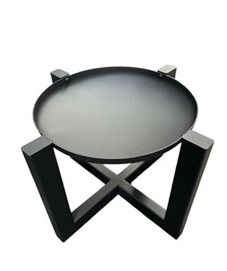 Alto Ateş Çukuru - 43 cm