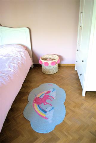 MAD ABOUT MATS ELODIE TOUCH 67X110 SE