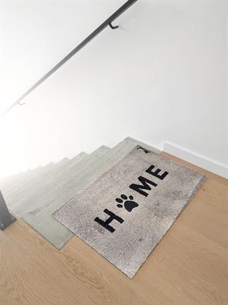 MAD ABOUT MATS BRYAN TOUCH PASPAS 50X75