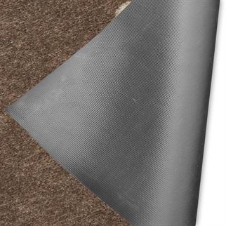 MAD ABOUT MATS CLARK SCRAPER PASPAS 50X75