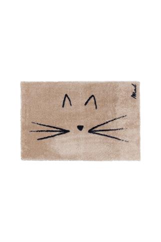MAD ABOUT MATS DORY TOUCH PASPAS 50X75