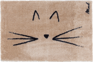 MAD ABOUT MATS DORY TOUCH PASPAS 50X75