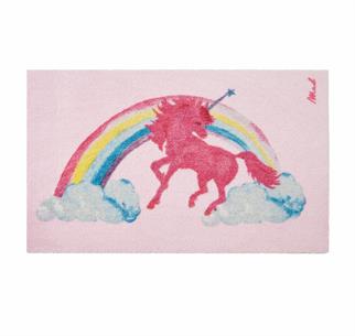 MAD ABOUT MATS ELLIE TOUCH 67X110 SE