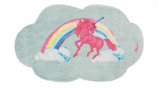 MAD ABOUT MATS ELODIE TOUCH 67X110 SE