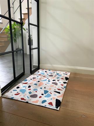 MAD ABOUT MATS PABLO SCRAPER 67X110