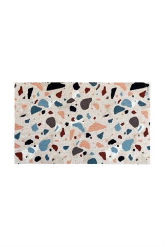 MAD ABOUT MATS PABLO SCRAPER 67X110