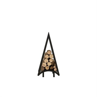 Tavilo Pino Odunluk - 90 cm