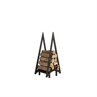 Tavilo Pino Odunluk XL - 120 cm