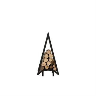 Tavilo Pino Odunluk XL - 120 cm