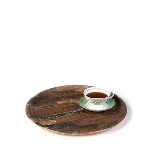 Tepsi Moracco 40cm