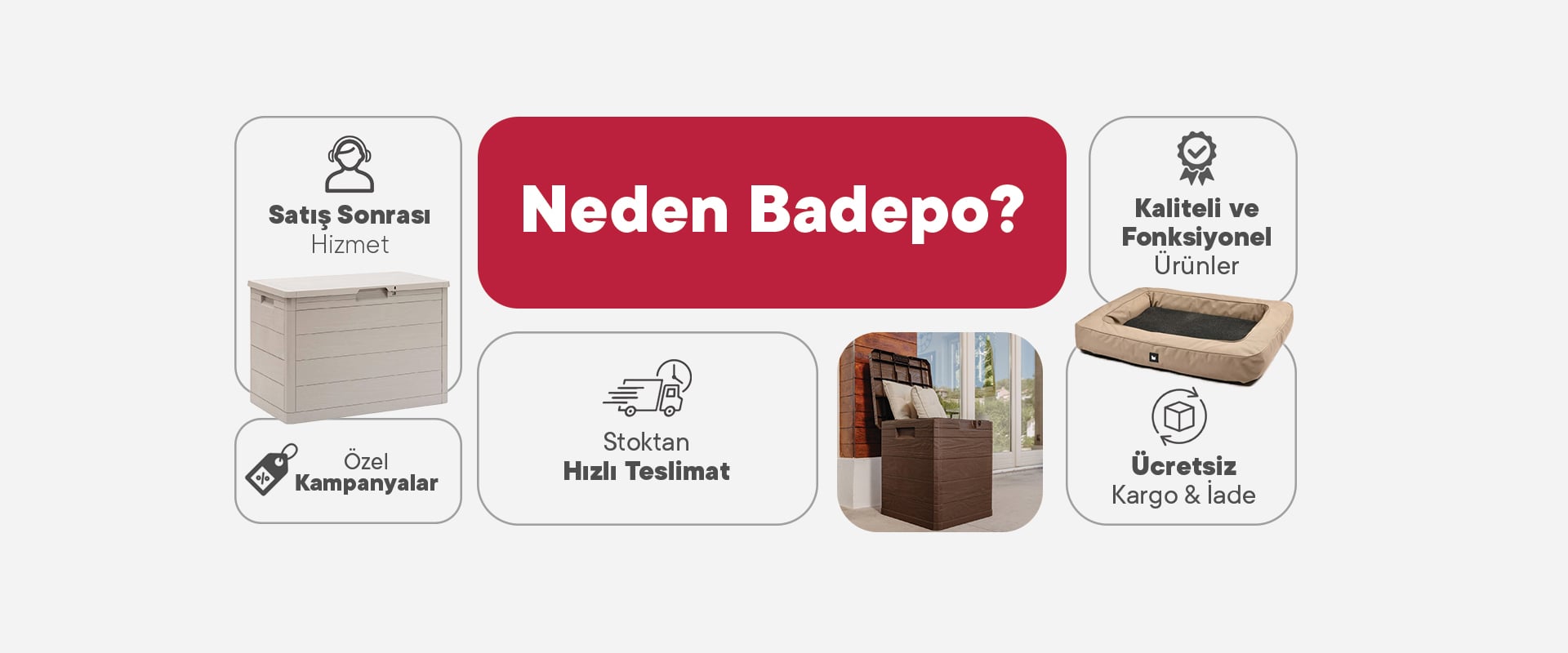 badepo