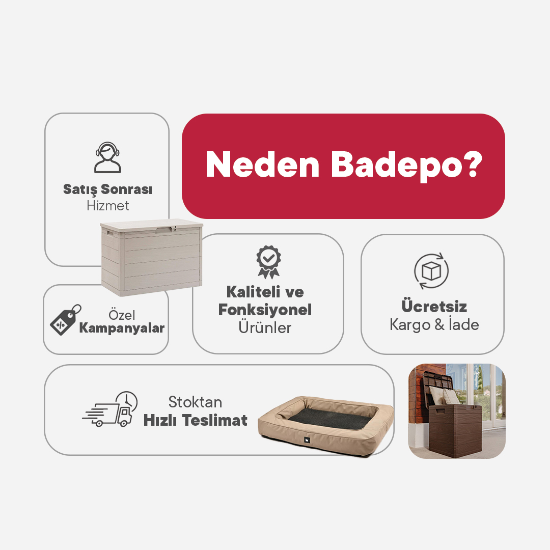 badepo