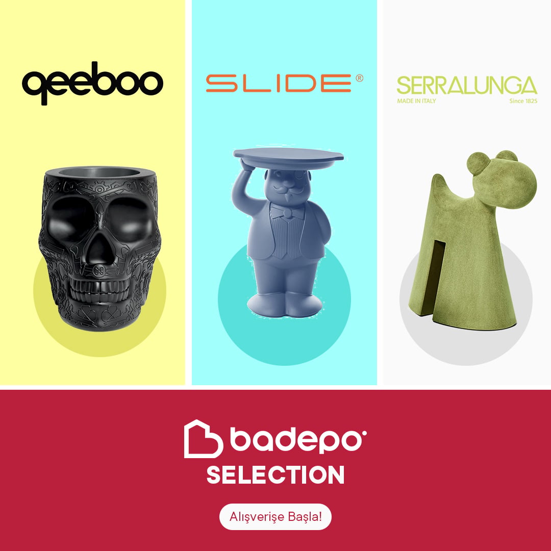 selection
