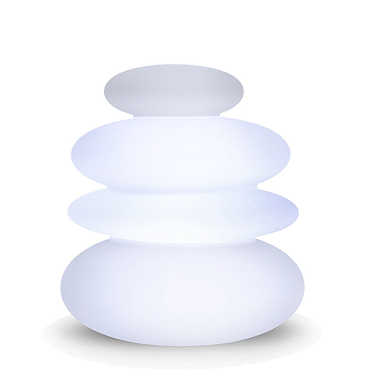 Balans 70 Kablolu Led Aydınlatma